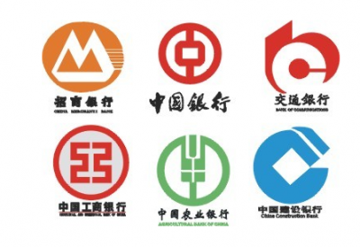 無(wú)抵押貸款